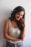 Madalasa Sharma Spicy Pics